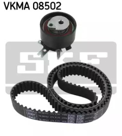 Ременный комплект SKF VKMA 08502